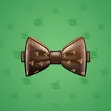 Bow Tie #3005 Bow Tie #3005
