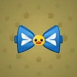 Bow Tie #3006 Bow Tie #3006