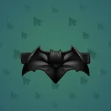 Bow Tie #3007 Bow Tie #3007