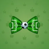 Bow Tie #3008 Bow Tie #3008