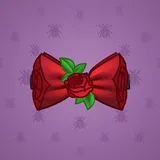 Bow Tie #301 Bow Tie #301