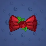 Bow Tie #3012 Bow Tie #3012