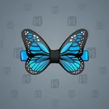 Bow Tie #3013 Bow Tie #3013
