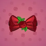 Bow Tie #3015 Bow Tie #3015