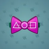 Bow Tie #3016 Bow Tie #3016