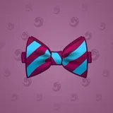 Bow Tie #3017 Bow Tie #3017