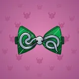 Bow Tie #3018 Bow Tie #3018