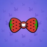 Bow Tie #3019 Bow Tie #3019