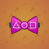 Bow Tie #3022 Bow Tie #3022