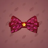 Bow Tie #3026 Bow Tie #3026