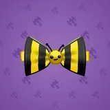 Bow Tie #3028 Bow Tie #3028