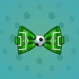Bow Tie #3029