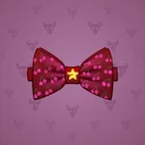 Bow Tie #303 Bow Tie #303