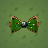 Bow Tie #3030 Bow Tie #3030