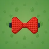 Bow Tie #3031 Bow Tie #3031
