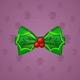 Bow Tie #3033 Bow Tie #3033