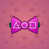 Bow Tie #3036