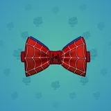 Bow Tie #3037 Bow Tie #3037