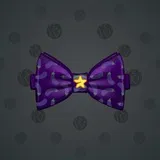Bow Tie #3039 Bow Tie #3039
