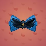 Bow Tie #3042 Bow Tie #3042