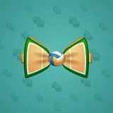 Bow Tie #3043 Bow Tie #3043