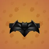 Bow Tie #3044