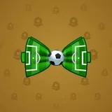 Bow Tie #3045 Bow Tie #3045