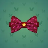 Bow Tie #3046 Bow Tie #3046