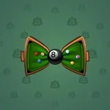 Bow Tie #3047 Bow Tie #3047