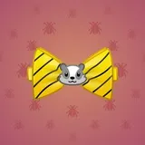 Bow Tie #3050 Bow Tie #3050