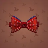 Bow Tie #3051 Bow Tie #3051