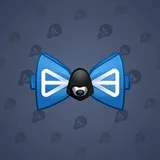 Bow Tie #3058 Bow Tie #3058