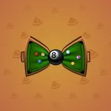 Bow Tie #3059 Bow Tie #3059