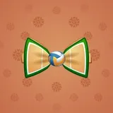 Bow Tie #306 Bow Tie #306