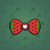 Bow Tie #3062 Bow Tie #3062