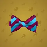 Bow Tie #3063 Bow Tie #3063