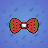 Bow Tie #3064 Bow Tie #3064