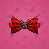 Bow Tie #3067 Bow Tie #3067