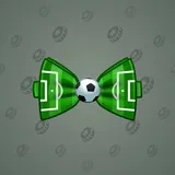 Bow Tie #3069 Bow Tie #3069