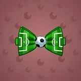 Bow Tie #3071 Bow Tie #3071