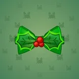Bow Tie #3075 Bow Tie #3075