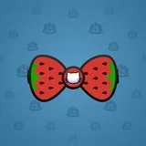Bow Tie #3078