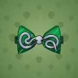 Bow Tie #3079 Bow Tie #3079