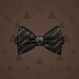 Bow Tie #3080 Bow Tie #3080