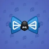 Bow Tie #3082 Bow Tie #3082