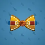 Bow Tie #3084 Bow Tie #3084