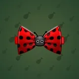 Bow Tie #3085 Bow Tie #3085