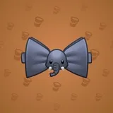 Bow Tie #3086 Bow Tie #3086
