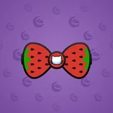 Bow Tie #3088 Bow Tie #3088