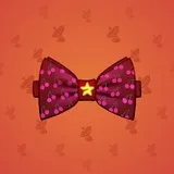 Bow Tie #3089